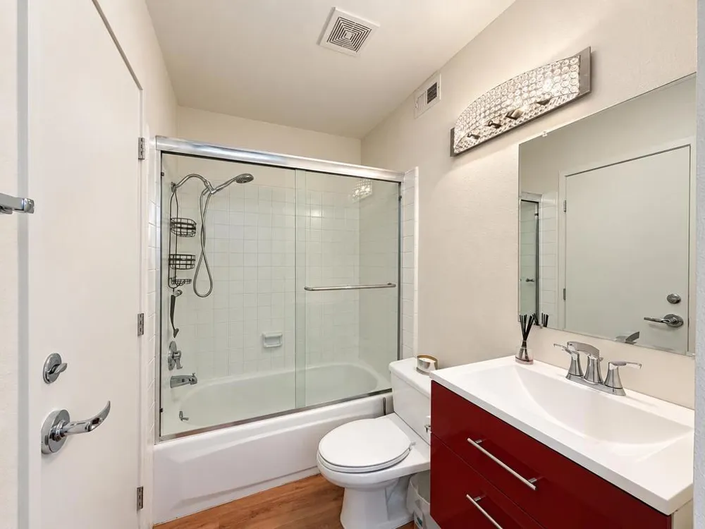 72477 Rolling Knoll Drive Palm Desert, CA 92260