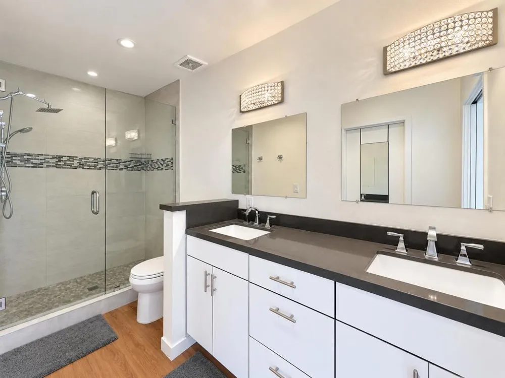 72477 Rolling Knoll Drive Palm Desert, CA 92260