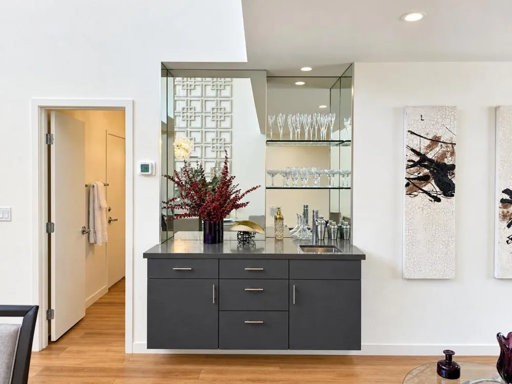 72477 Rolling Knoll Drive Palm Desert, CA 92260