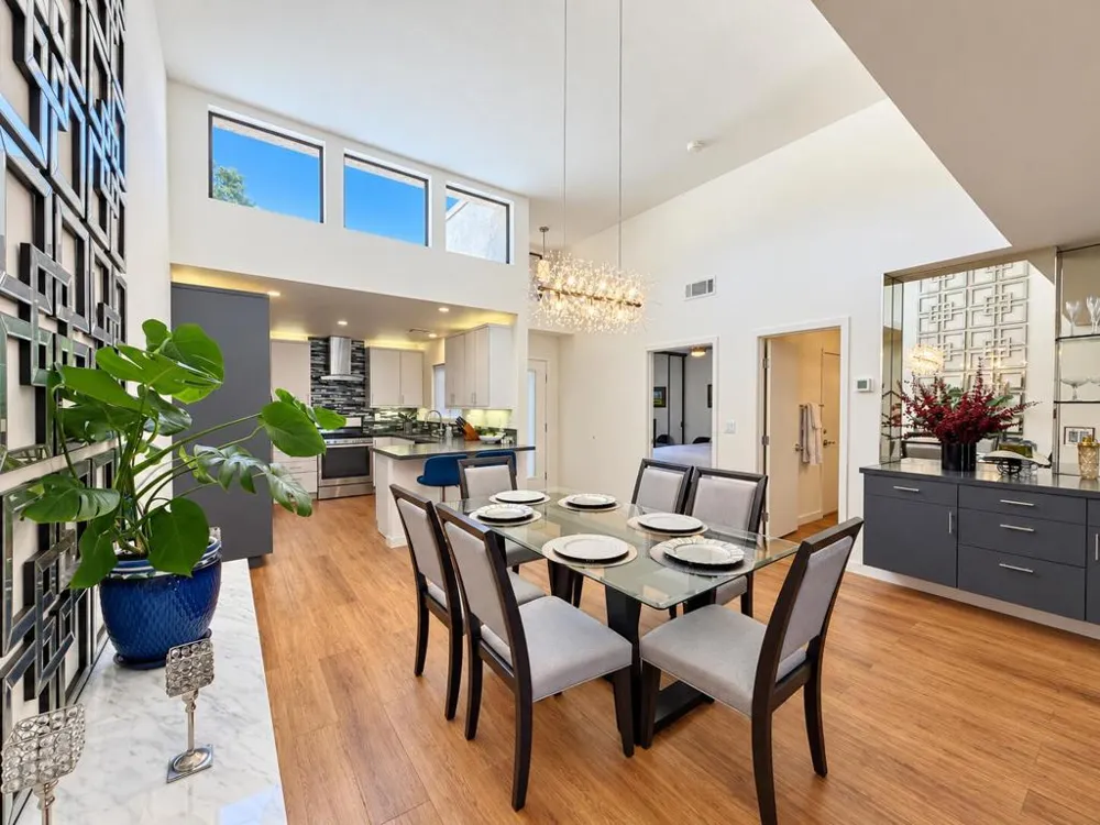 72477 Rolling Knoll Drive Palm Desert, CA 92260