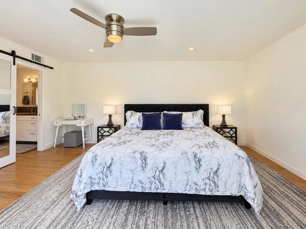 72477 Rolling Knoll Drive Palm Desert, CA 92260