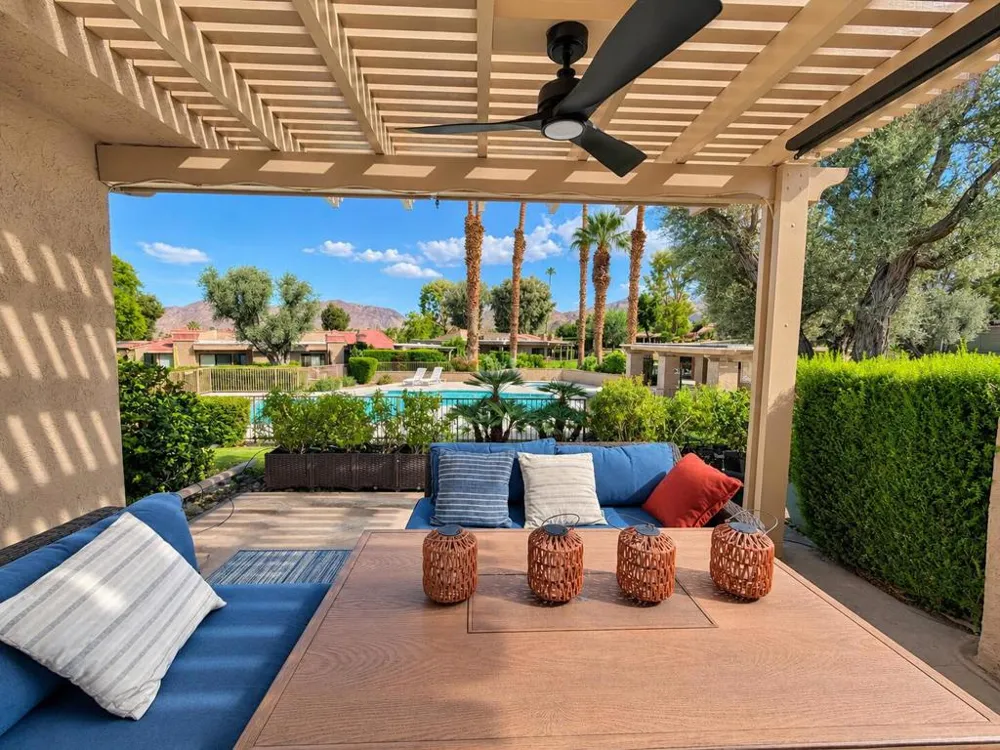 72477 Rolling Knoll Drive Palm Desert, CA 92260