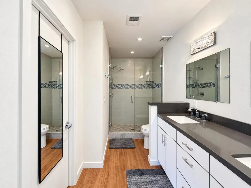 72477 Rolling Knoll Drive Palm Desert, CA 92260
