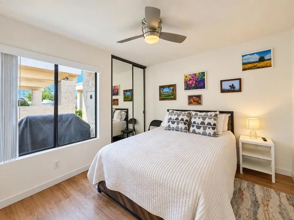 72477 Rolling Knoll Drive Palm Desert, CA 92260