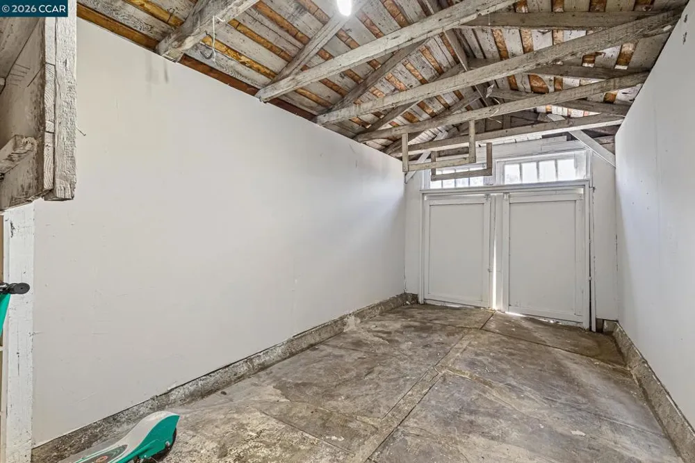 134 Chase St Vallejo, CA 94590