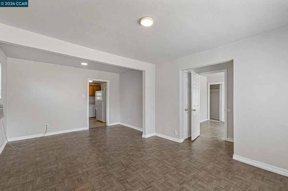 134 Chase St Vallejo, CA 94590