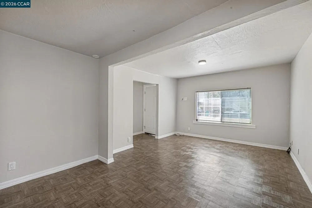 134 Chase St Vallejo, CA 94590