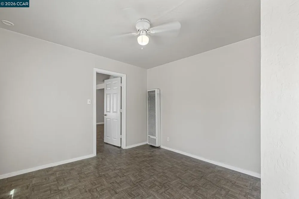 134 Chase St Vallejo, CA 94590