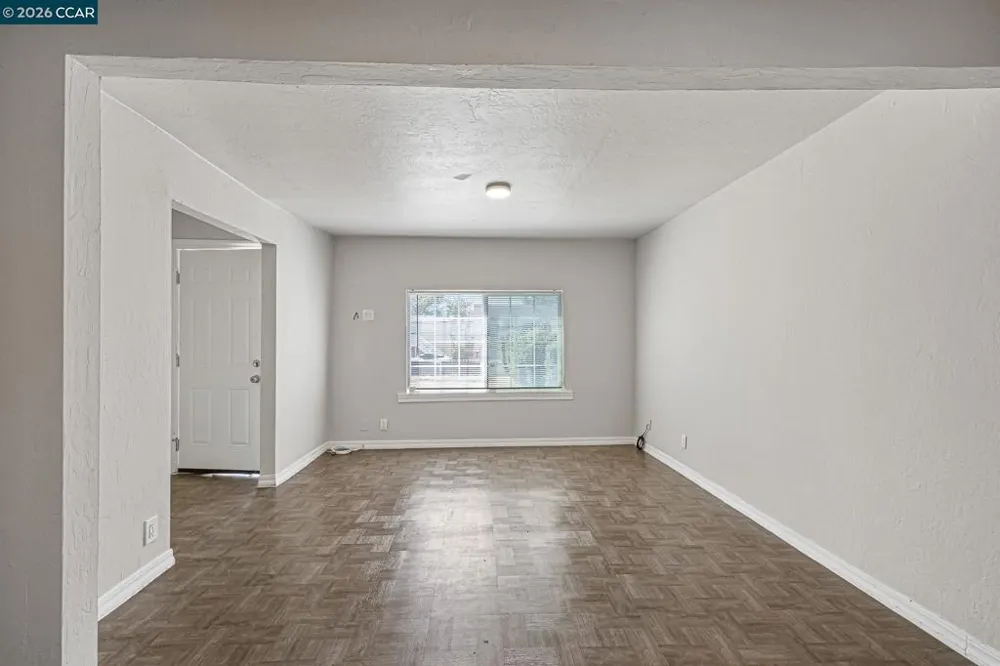 134 Chase St Vallejo, CA 94590