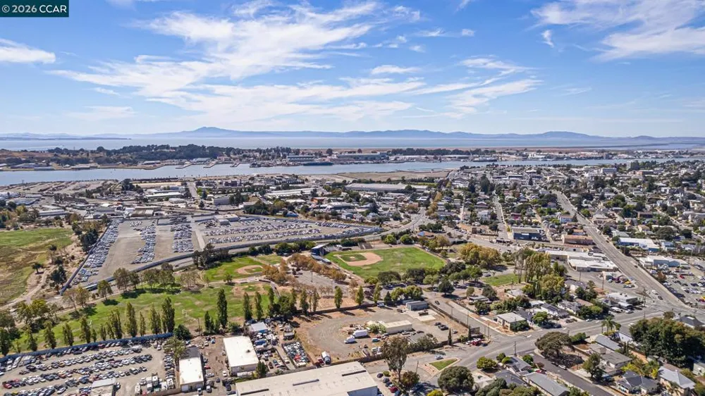 134 Chase St Vallejo, CA 94590