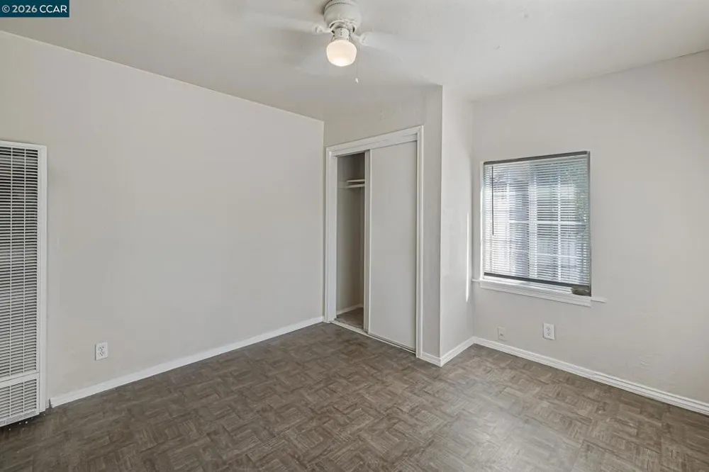 134 Chase St Vallejo, CA 94590