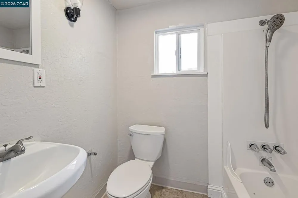 134 Chase St Vallejo, CA 94590
