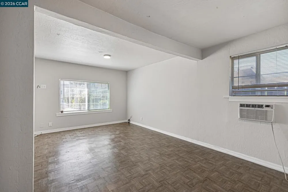 134 Chase St Vallejo, CA 94590