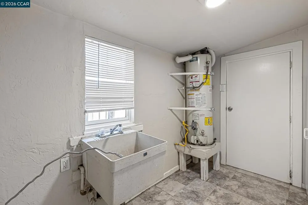 134 Chase St Vallejo, CA 94590