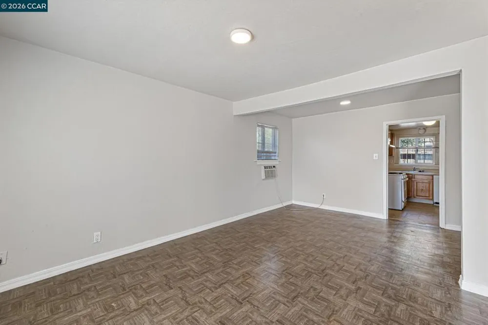 134 Chase St Vallejo, CA 94590