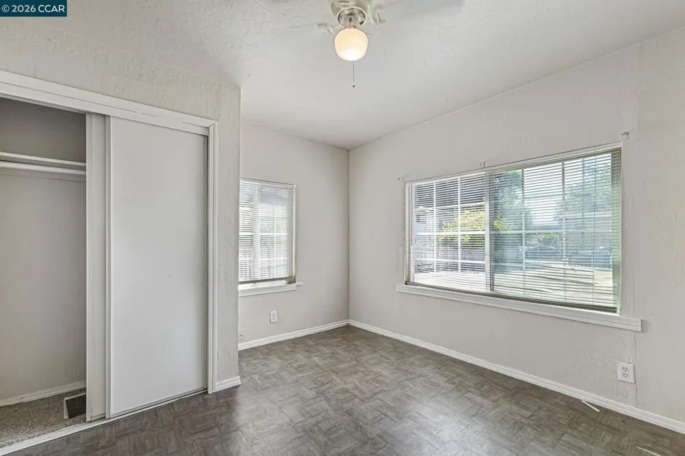 134 Chase St Vallejo, CA 94590