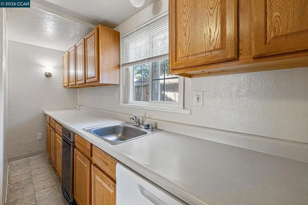 134 Chase St Vallejo, CA 94590
