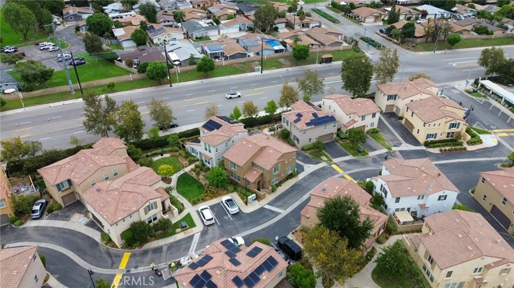 31771 Avenida Del Sol Castaic, CA 91384