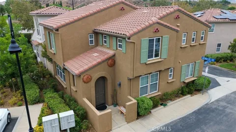 31771 Avenida Del Sol
