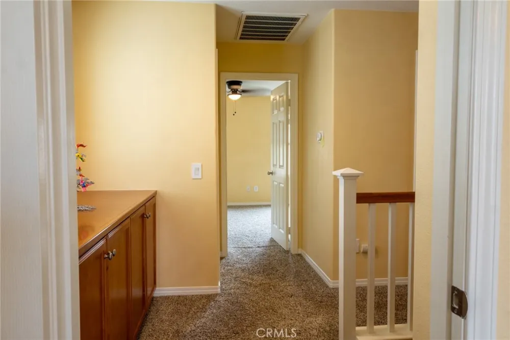 31771 Avenida Del Sol Castaic, CA 91384