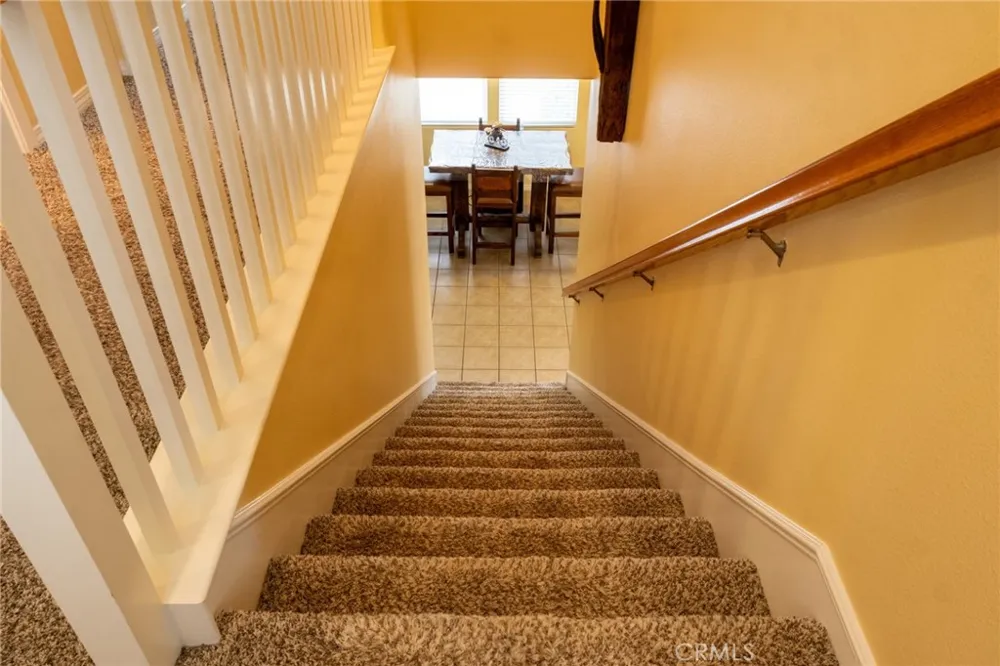 31771 Avenida Del Sol Castaic, CA 91384