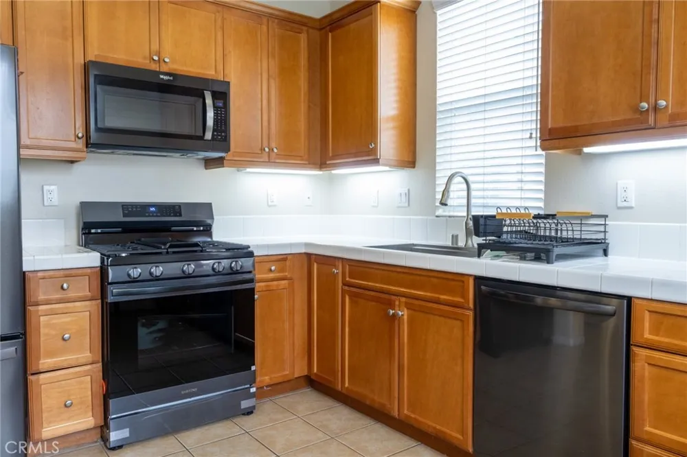 31771 Avenida Del Sol Castaic, CA 91384