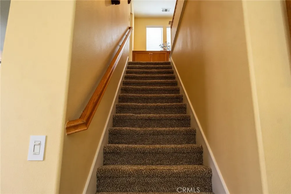 31771 Avenida Del Sol Castaic, CA 91384