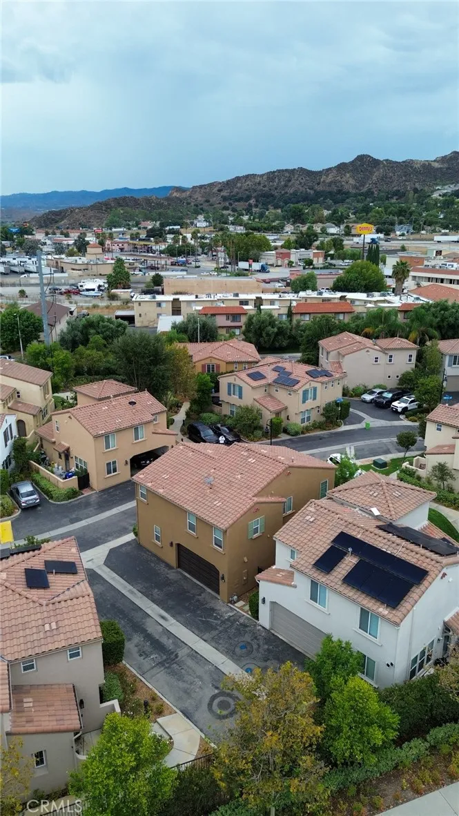 31771 Avenida Del Sol Castaic, CA 91384