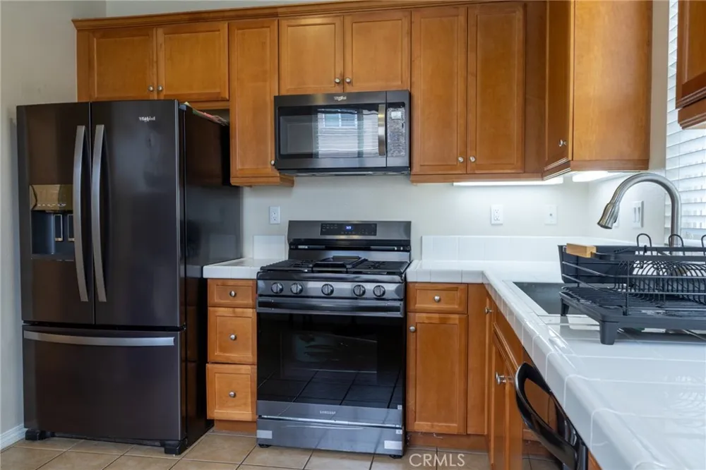 31771 Avenida Del Sol Castaic, CA 91384