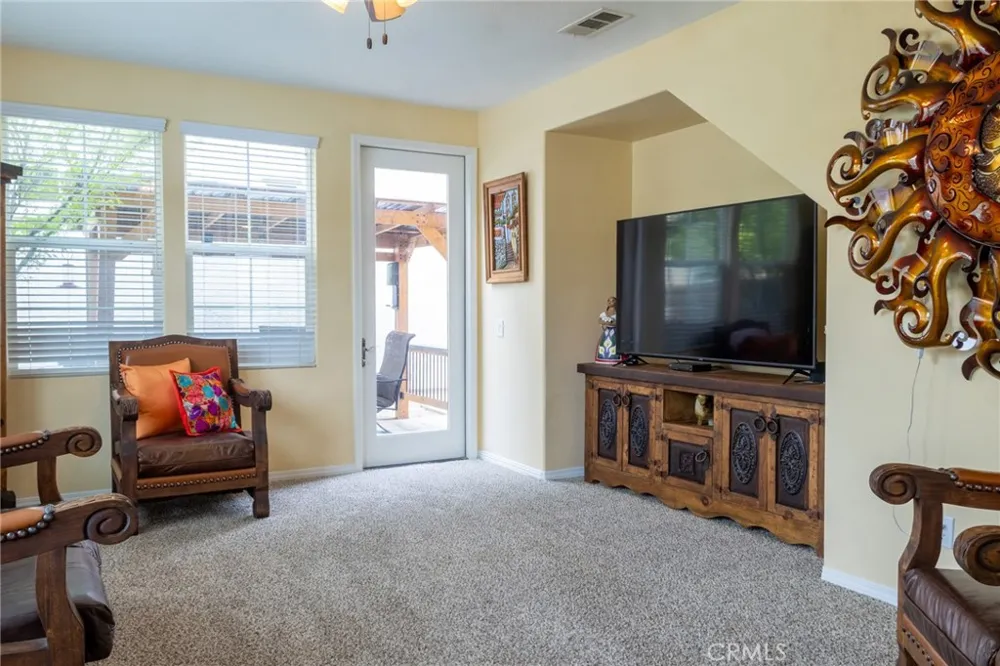 31771 Avenida Del Sol Castaic, CA 91384
