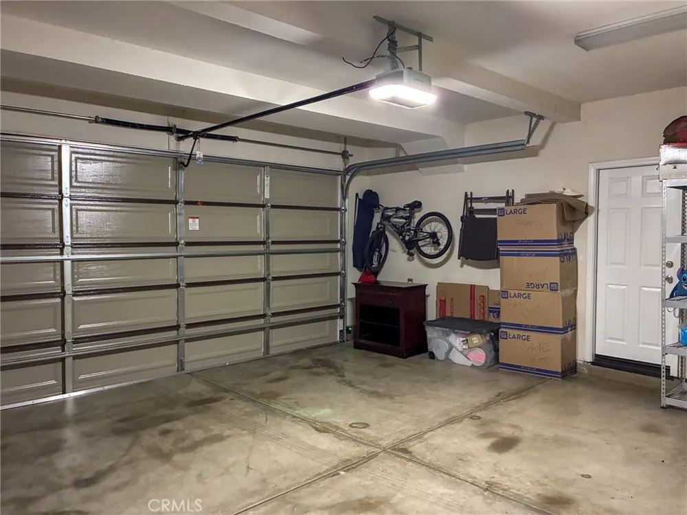 31771 Avenida Del Sol Castaic, CA 91384