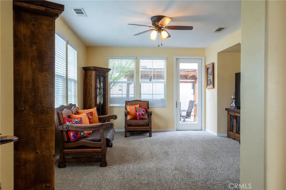 31771 Avenida Del Sol Castaic, CA 91384