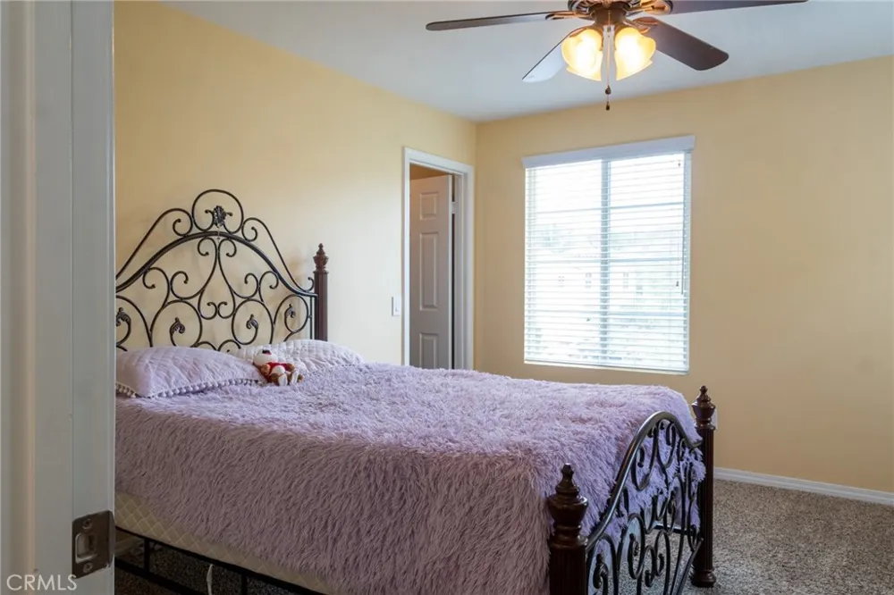 31771 Avenida Del Sol Castaic, CA 91384