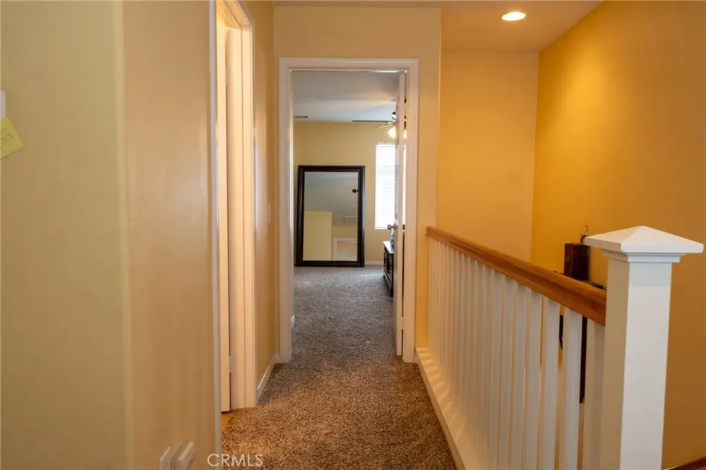 31771 Avenida Del Sol Castaic, CA 91384
