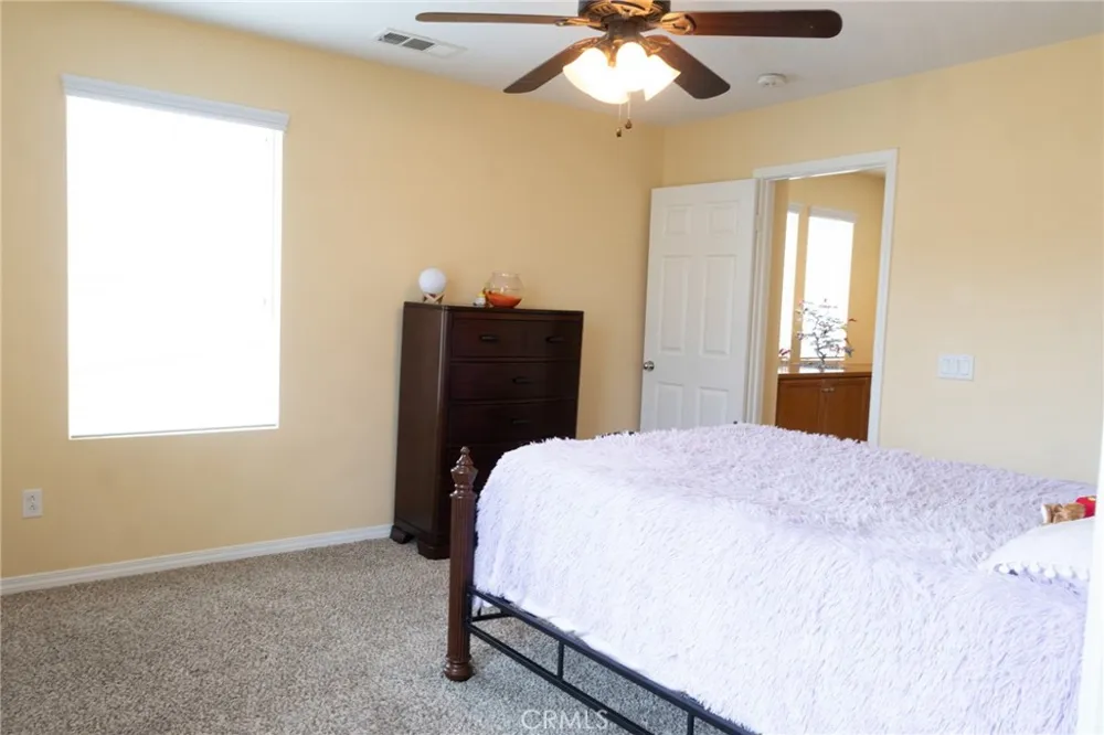 31771 Avenida Del Sol Castaic, CA 91384