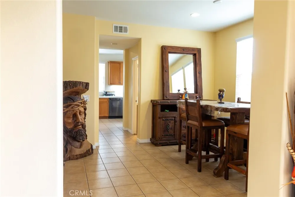 31771 Avenida Del Sol Castaic, CA 91384