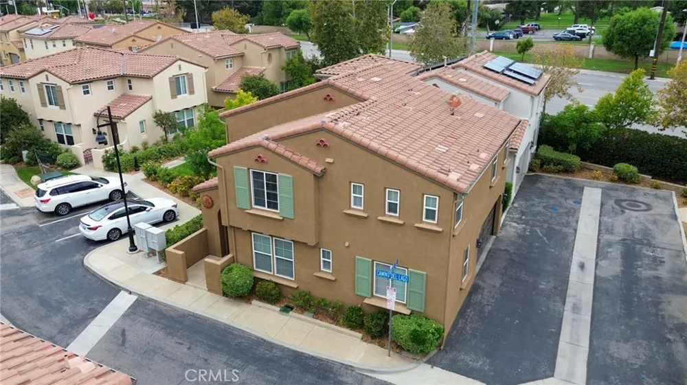 31771 Avenida Del Sol Castaic, CA 91384