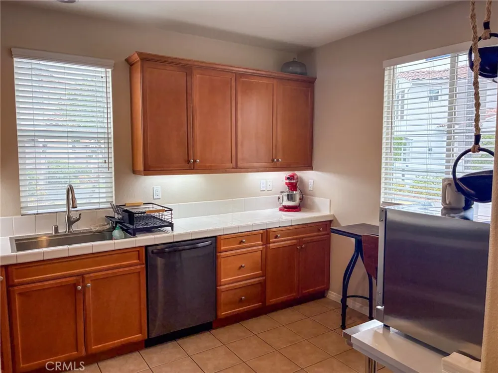 31771 Avenida Del Sol Castaic, CA 91384