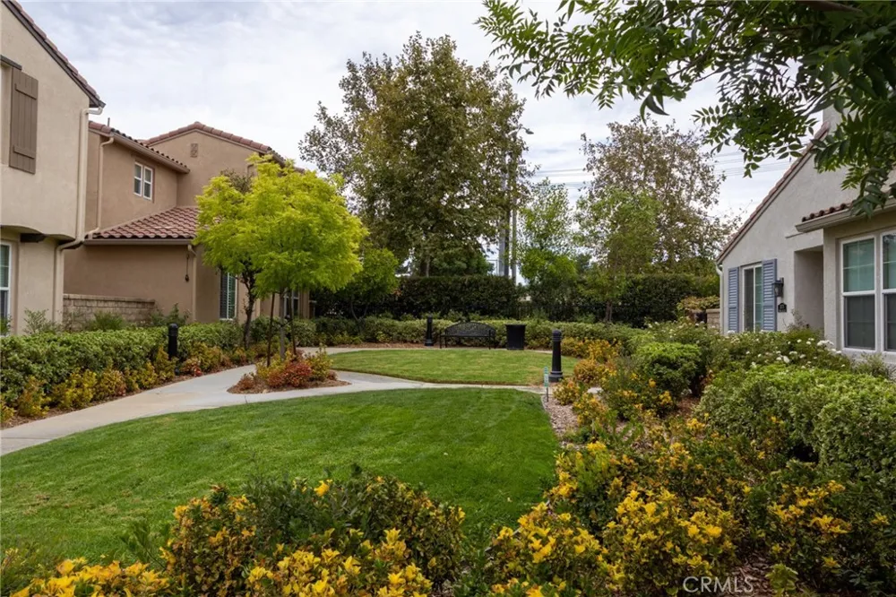 31771 Avenida Del Sol Castaic, CA 91384