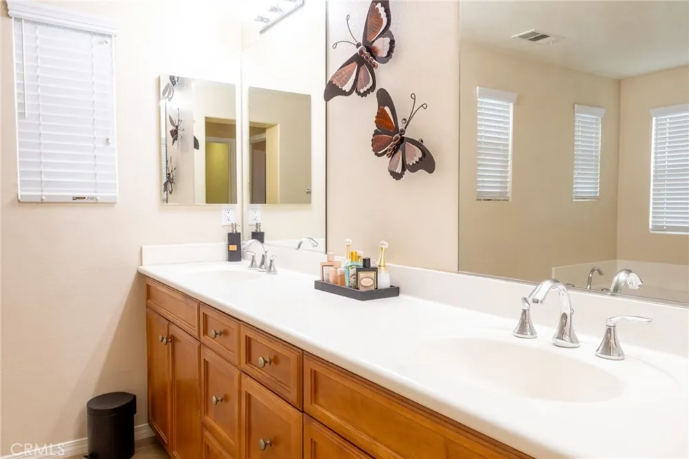31771 Avenida Del Sol Castaic, CA 91384