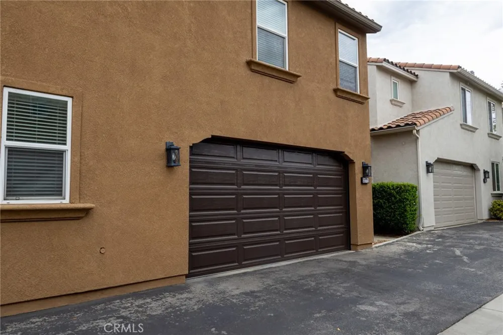 31771 Avenida Del Sol Castaic, CA 91384