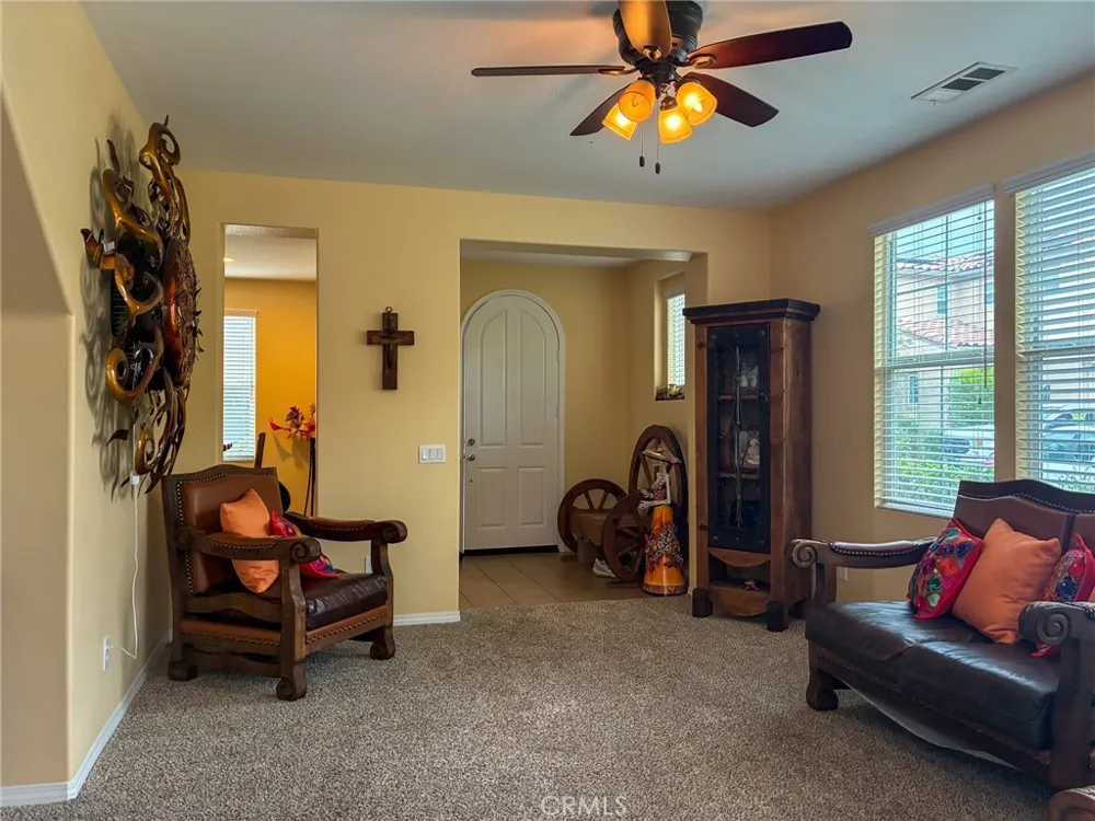 31771 Avenida Del Sol Castaic, CA 91384