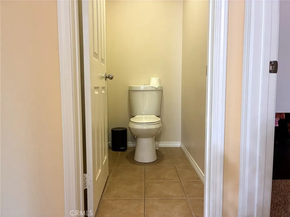 31771 Avenida Del Sol Castaic, CA 91384