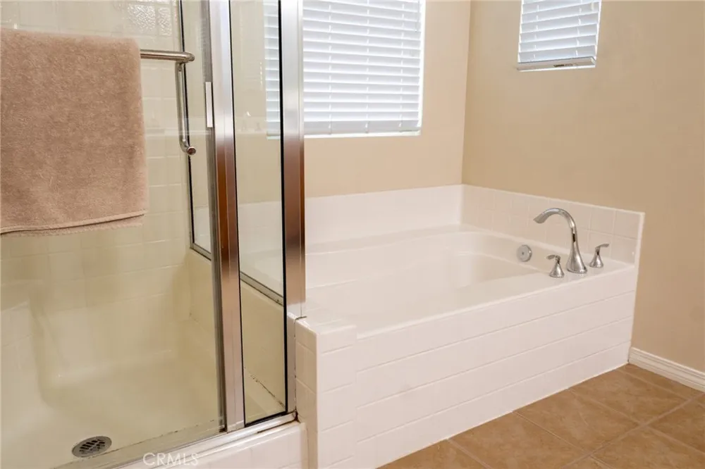 31771 Avenida Del Sol Castaic, CA 91384