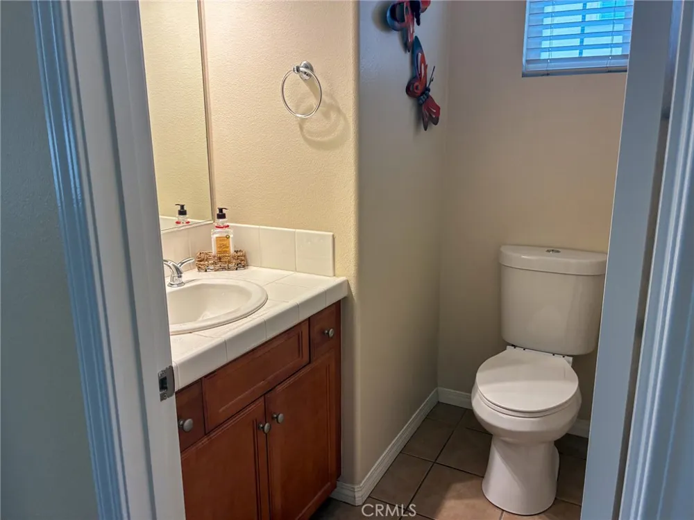 31771 Avenida Del Sol Castaic, CA 91384