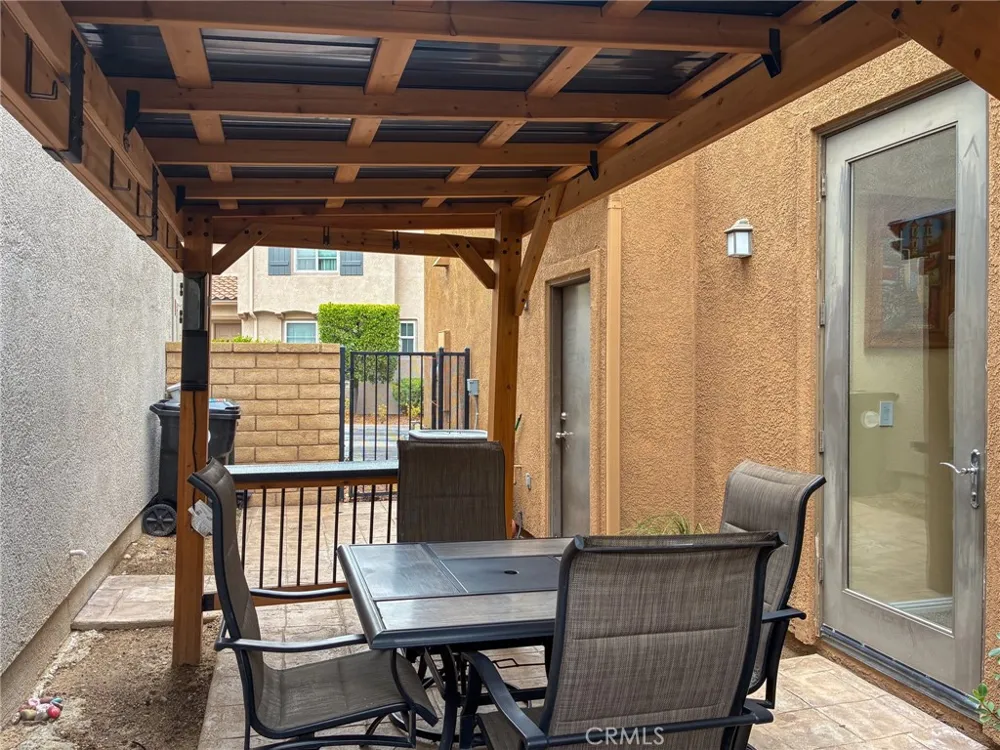 31771 Avenida Del Sol Castaic, CA 91384