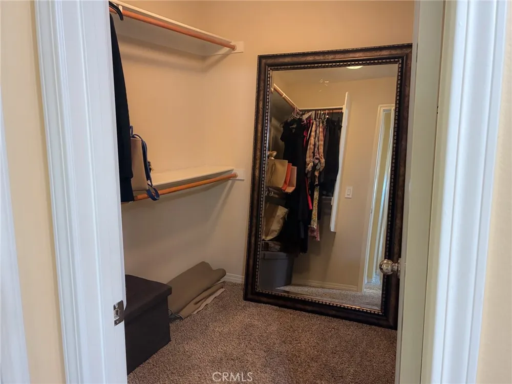 31771 Avenida Del Sol Castaic, CA 91384