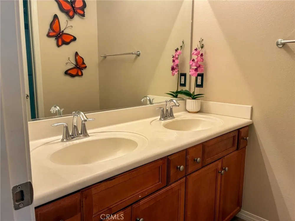 31771 Avenida Del Sol Castaic, CA 91384