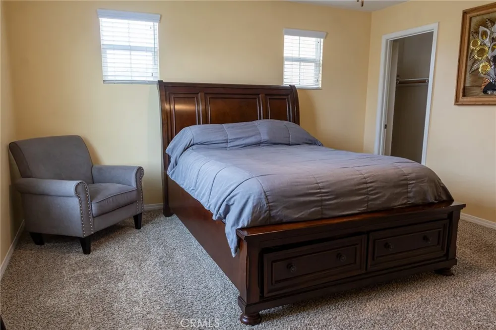31771 Avenida Del Sol Castaic, CA 91384