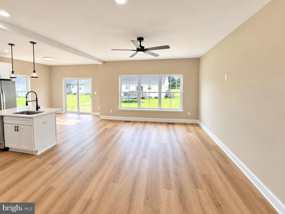 1402 CEDAR RUN Pocomoke City, MD 21851
